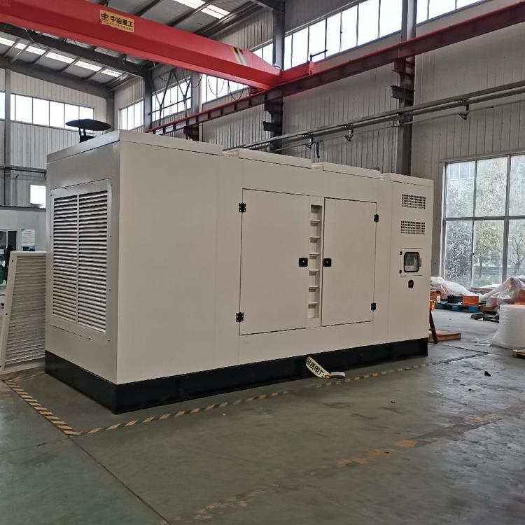 红塔发电机出租